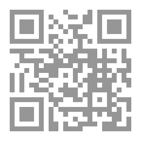 Qr Code Flask Fragments