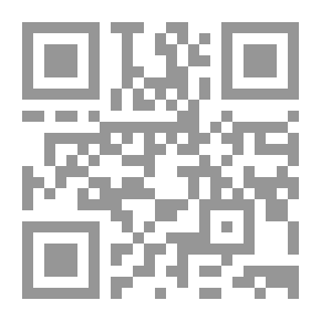 Qr Code The French Revolution