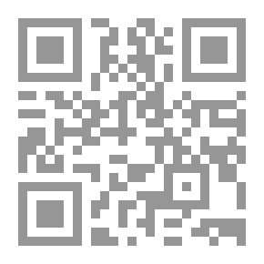 Qr Code القصص القصيرة الكاملة