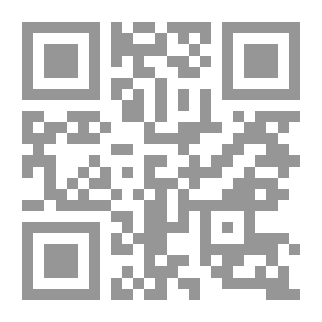 Qr Code Atharva-veda SainhitaÌ„;