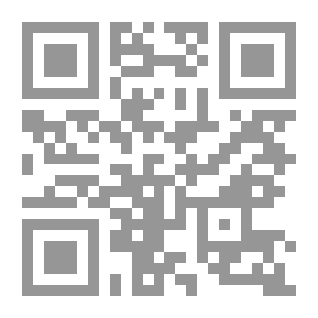 Qr Code التنمية المهنية المستدامة لمعلمة رياض الأطفال