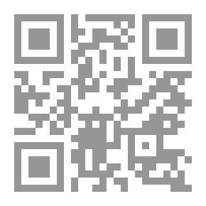 Qr Code تعلم القراءة السريعة في 10 أيام