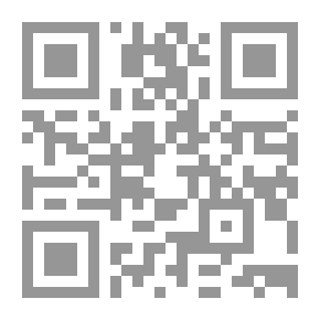 Qr Code تعريب البرامج