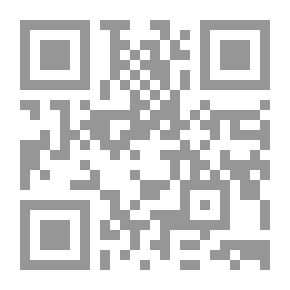 Qr Code Robin