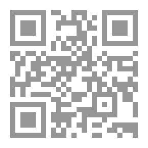 Qr Code على السفود