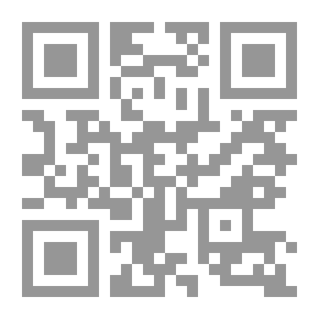 Qr Code تسويق - خدمات العملاء