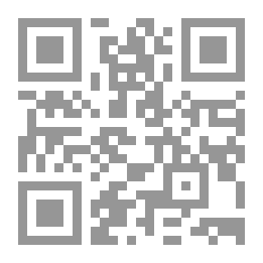 Qr Code أسرار ساعة الرمل : ظلك الدليل والمرآة أنا