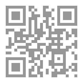 Qr Code سلسلة لون وتعلم الحروف