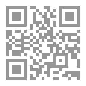 Qr Code Aristotle, On The Art Of Poetry; Translated By Ingram Bywater, With A Pref. By Gilbert Murray