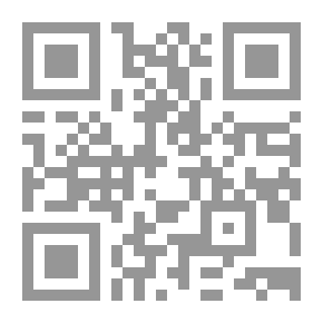 Qr Code France