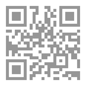 Qr Code Engineering Mechanics Statics