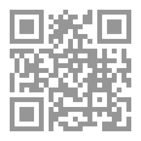 Qr Code The Customs of Old England