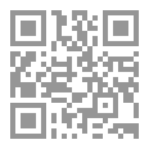 Qr Code النظام الإداري للجمعية