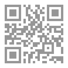 Qr Code Project Hi-Psi