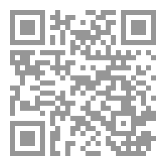 Qr Code زهرة البستان