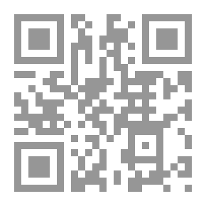 Qr Code The Funny Thief