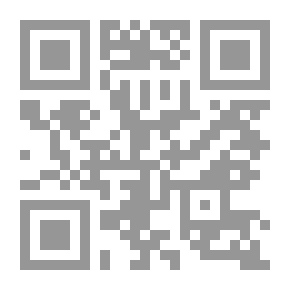 Qr Code The Relationship Between Self-concept And Positivity Among Undergraduate Students.