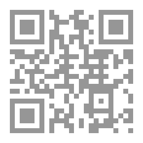 Qr Code الف ريشة وريشة