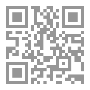 Qr Code الشباب ومشكلاته الاجتماعية في المدن الحضرية
