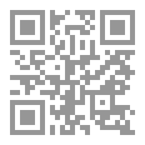 Qr Code روما وآثارها ولوحاتها القديمة