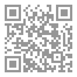 Qr Code بعيدا حتى عن السماء الثانية