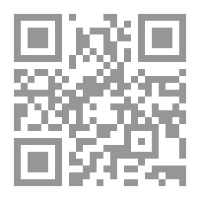 Qr Code African Slavery In America