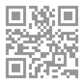 Qr Code The Extra Day