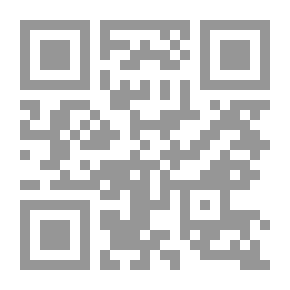 Qr Code اساسيات ادارة الوقت