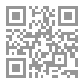Qr Code أسعد زوجين