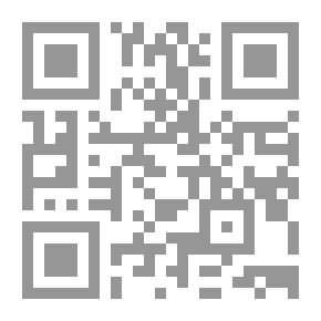 Qr Code SQL Is A Structural Query Language