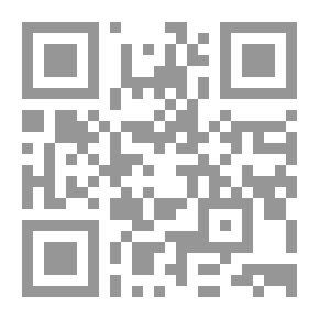 Qr Code The Red Rover: A Tale