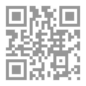 Qr Code The Woodpeckers