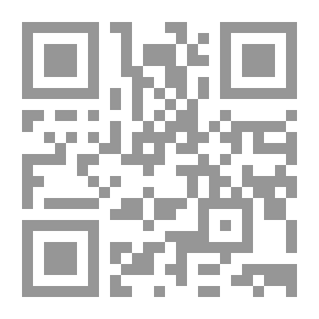 Qr Code A Christian Vision Of The Children Of Our Neighborhood Novel