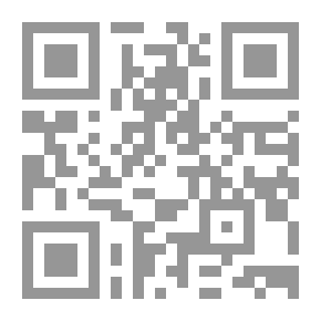 Qr Code تجليات القرآن