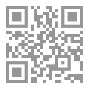 Qr Code حقنة الإبداع