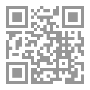 Qr Code أغرب الغرائب (حقائق واقعية)