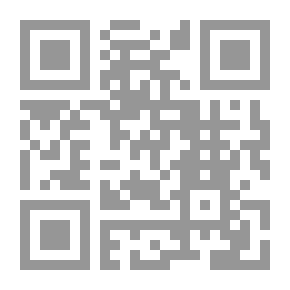 Qr Code Beiträge zu einer Kritik der Sprache
