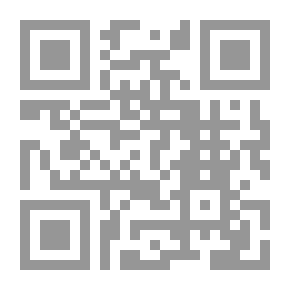 Qr Code The Effect Of Satellite Television On Adolescents