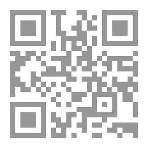 Qr Code Estudio agro-económico preliminar del proyecto de Riego