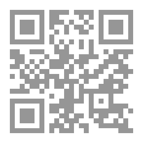 Qr Code صندوق الحكايات