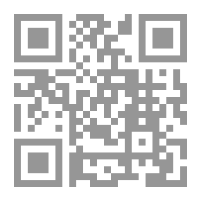 Qr Code عبدة الوثن والفتش