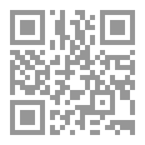 Qr Code Certain Diversities of American Life