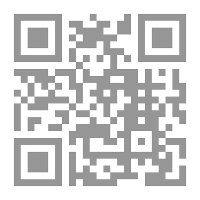 Qr Code Mental Strength `Intellectual Abilities And Methods Of Strengthening Memory`