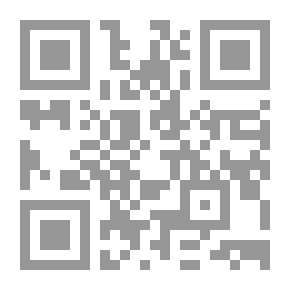 Qr Code Poetry Collections 1981-2016