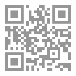 Qr Code The English Spy: An Original Work Characteristic, Satirical, And Humorous. Comprising Scenes And Sketches In Every Rank Of Society, Being Portraits Drawn From The Life