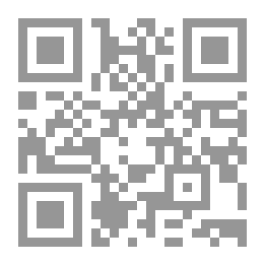 Qr Code الرؤى والاحلام في المنظور الحديث