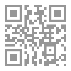 Qr Code I Sang At My Funeral