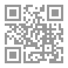Qr Code Prince And Princess