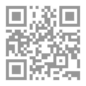 Qr Code استخدامات غرف الطوارئ