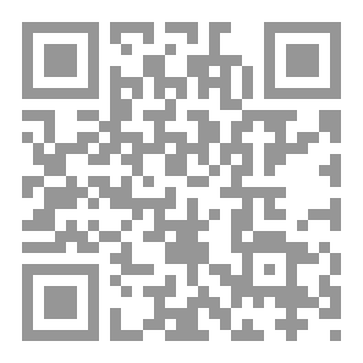 Qr Code بطل اوڤارتو